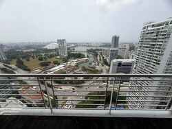 Citylights (D8), Condominium #612610991